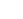Medivice